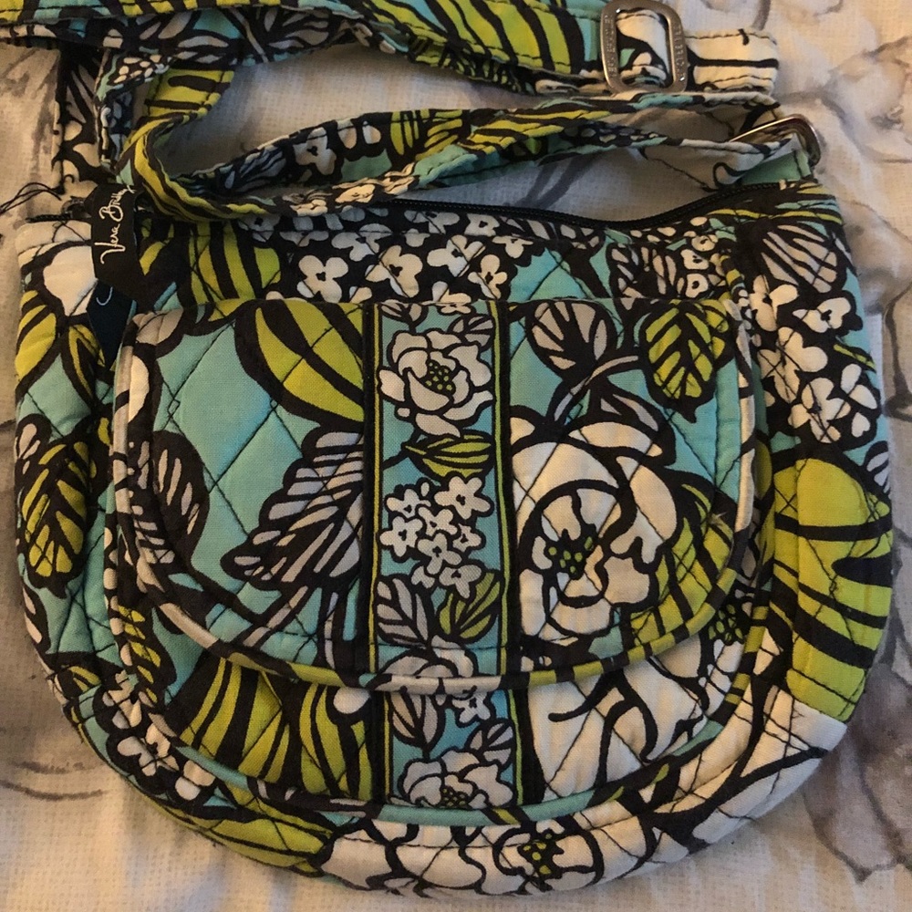 👜 Mini Bag